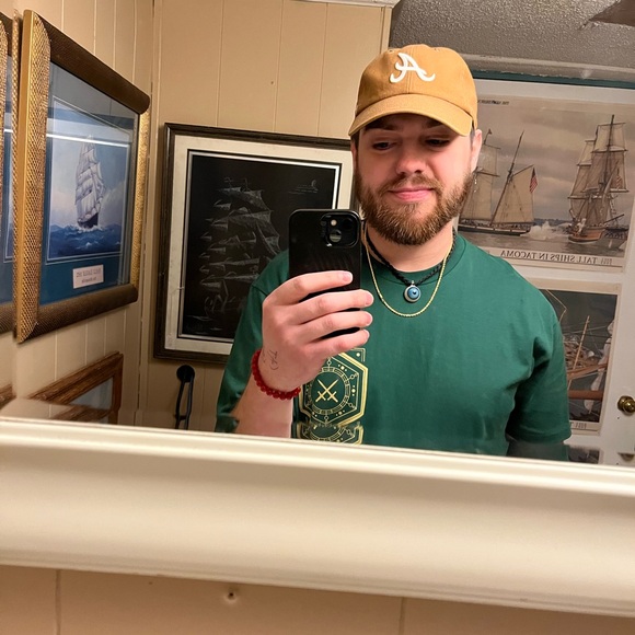 jonboywill